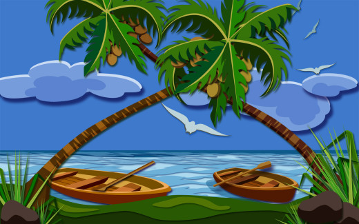 455094 (a): :1920x1200